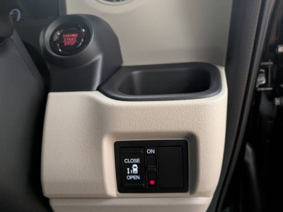 ホンダ N BOX 26枚目