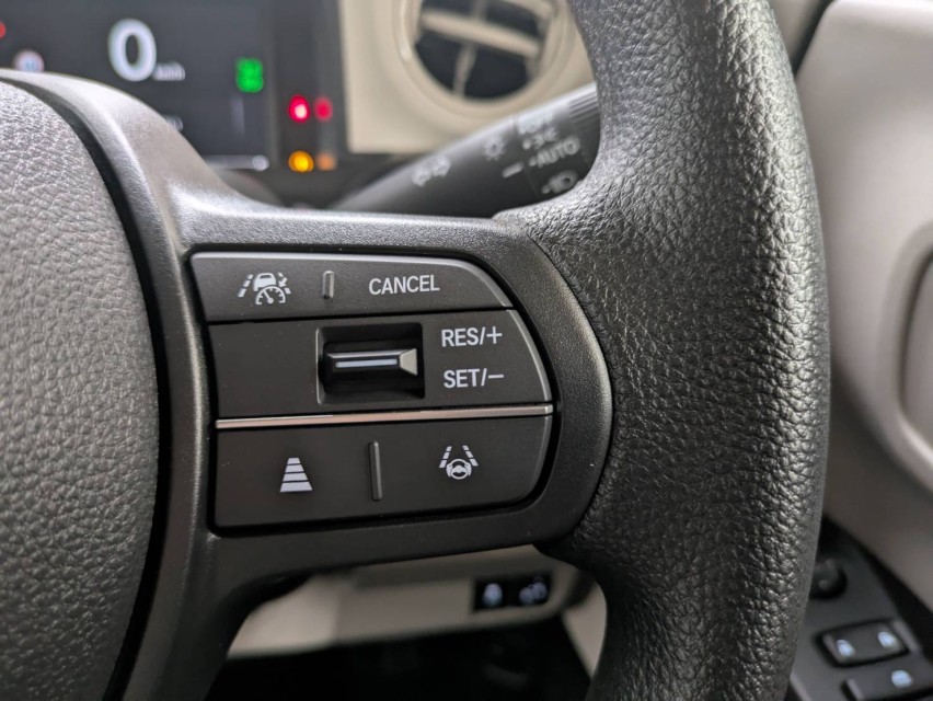 ホンダ N BOX 32枚目