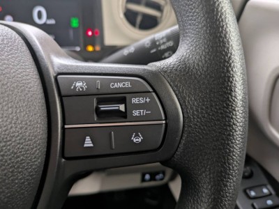 ホンダ N BOX 32枚目