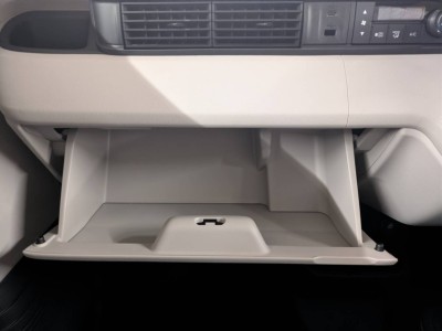 ホンダ N BOX 39枚目