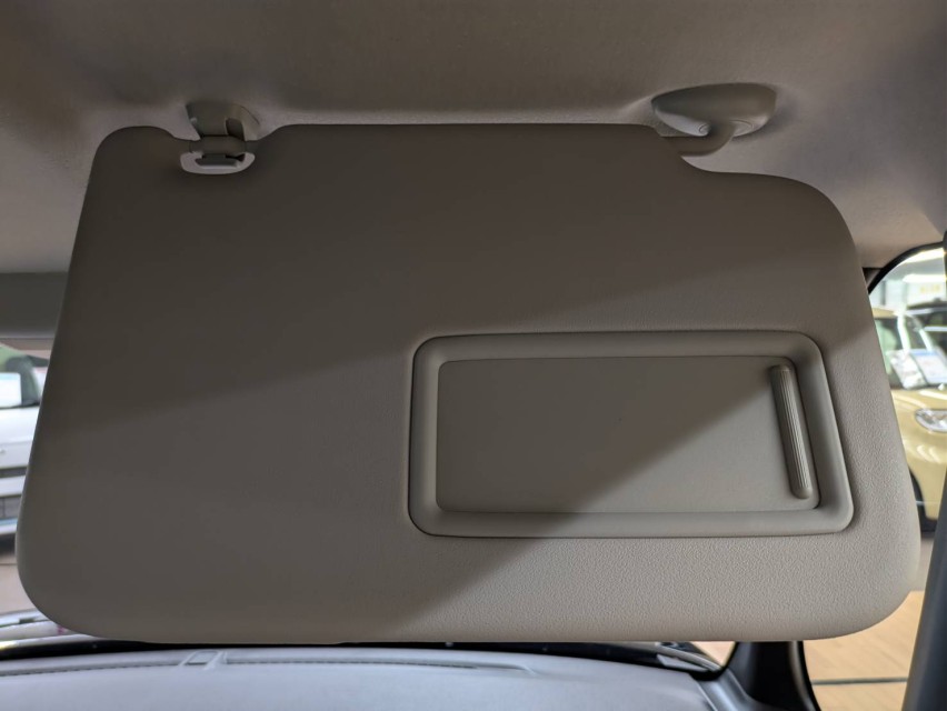 ホンダ N BOX 40枚目