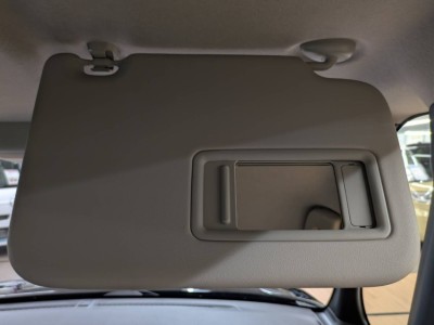 ホンダ N BOX 41枚目