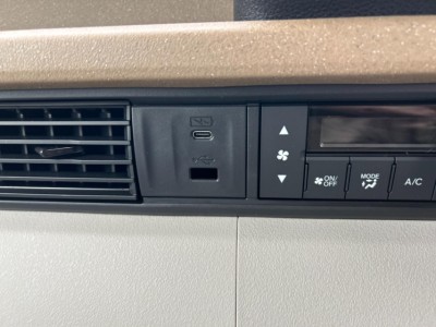 ホンダ N BOX 28枚目