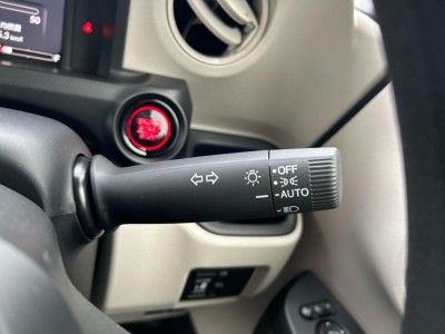 ホンダ N BOX 33枚目