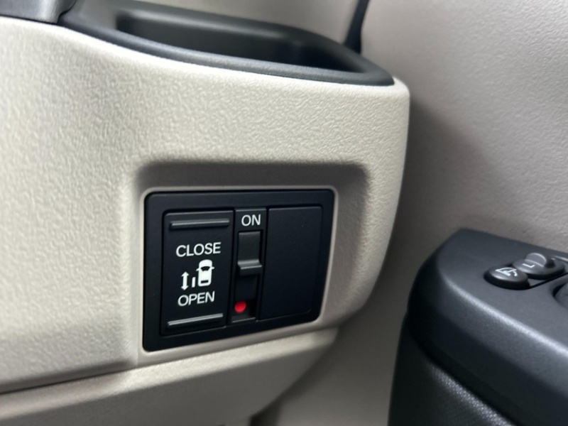 ホンダ N BOX 37枚目
