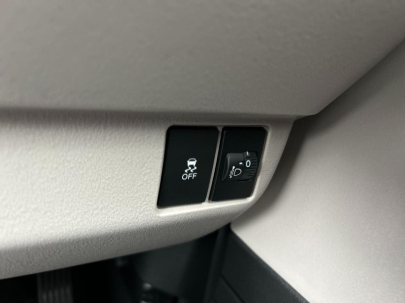 ホンダ N BOX 38枚目
