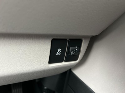 ホンダ N BOX 38枚目