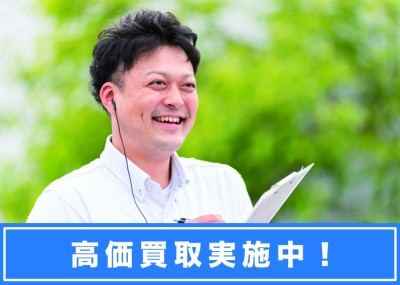 ニッサン デイズ 57枚目