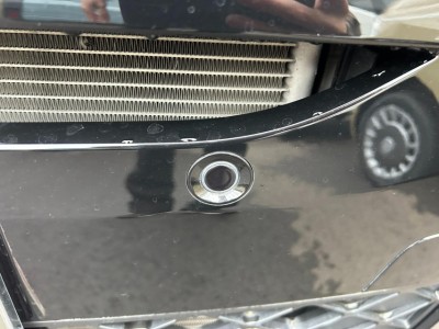 ニッサン デイズ 7枚目