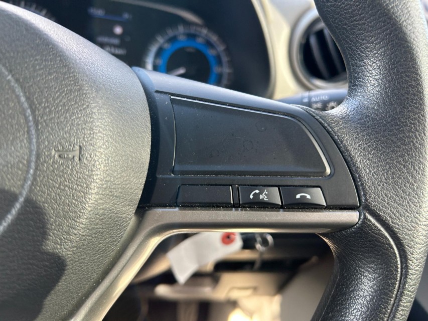 三菱 eKワゴン 18枚目