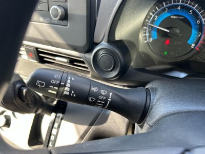 三菱 eKワゴン 20枚目