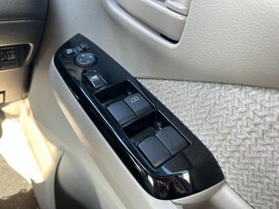 三菱 eKワゴン 23枚目