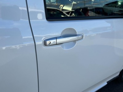 ダイハツ タフト 17枚目