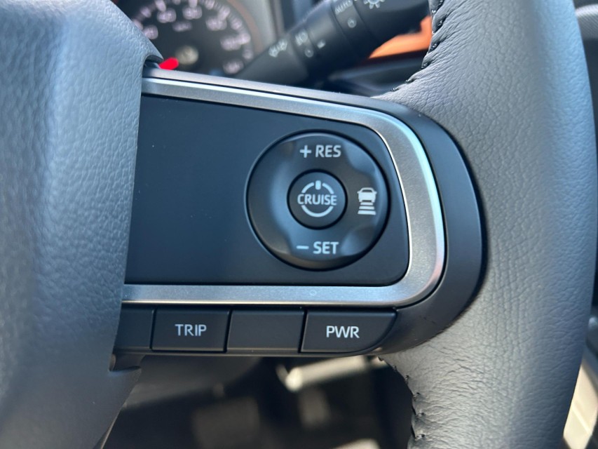 ダイハツ タフト 24枚目