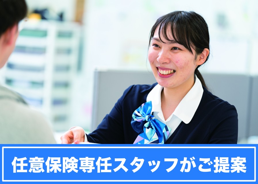 ニッサン ノート 56枚目