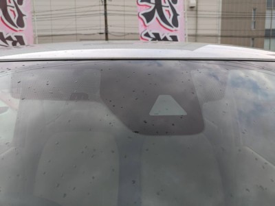 ニッサン デイズ 10枚目