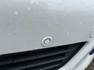 ニッサン デイズ 6枚目