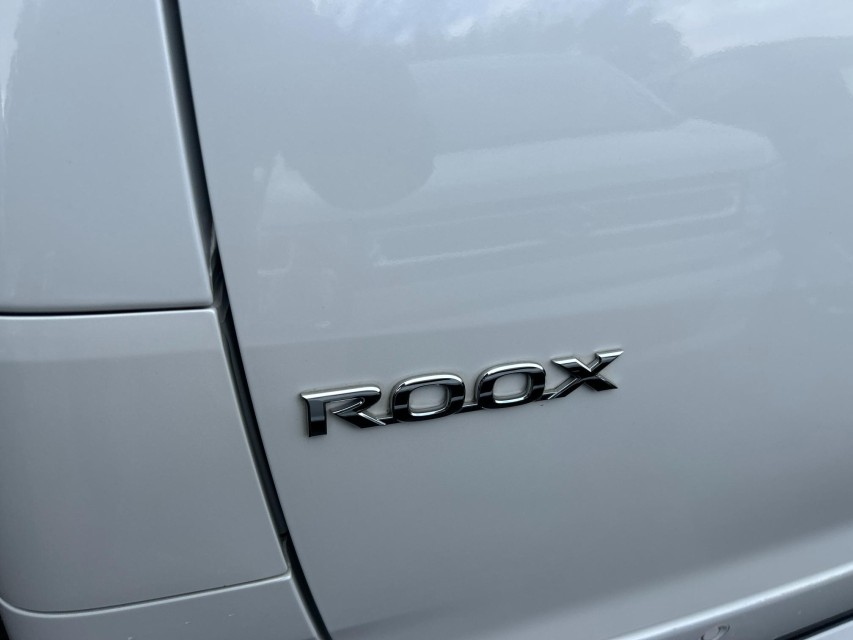 ニッサン ルークス 15枚目