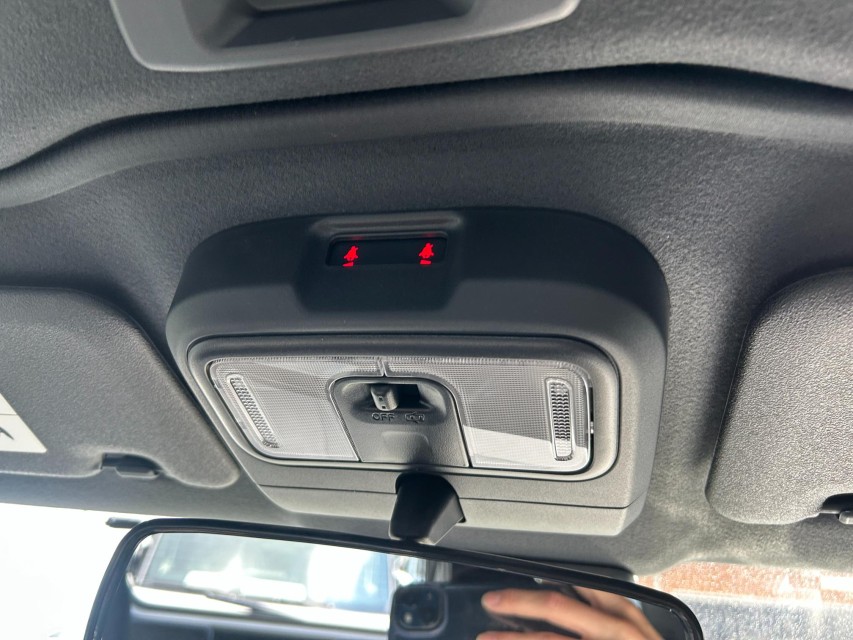 ダイハツ タフト 36枚目