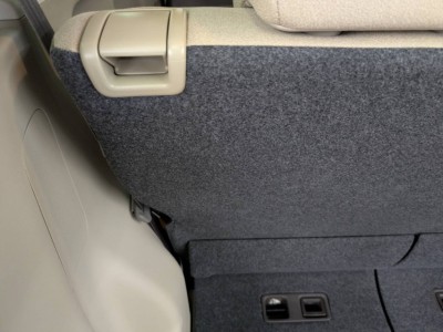 ホンダ N BOX 21枚目