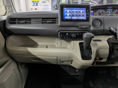 ホンダ N BOX 29枚目