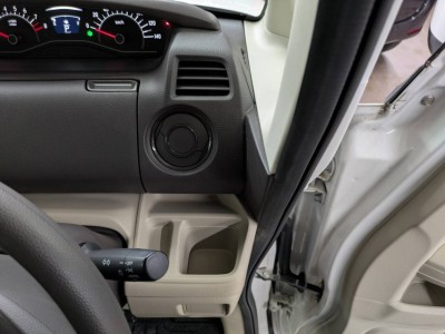 ホンダ N BOX 33枚目