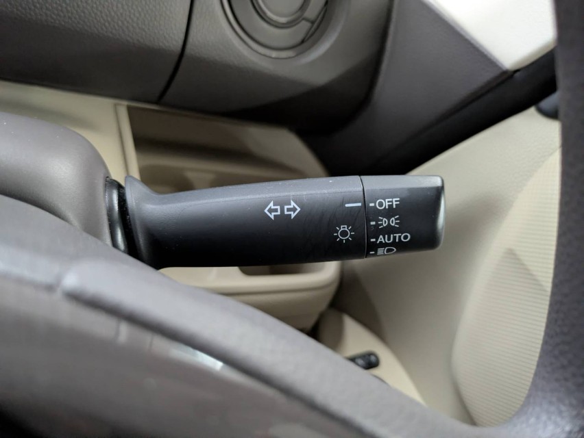 ホンダ N BOX 38枚目