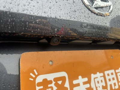 ダイハツ タフト 12枚目