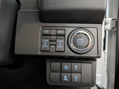 ダイハツ タント 35枚目