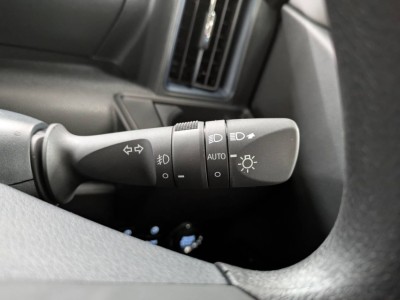 ダイハツ タント 39枚目