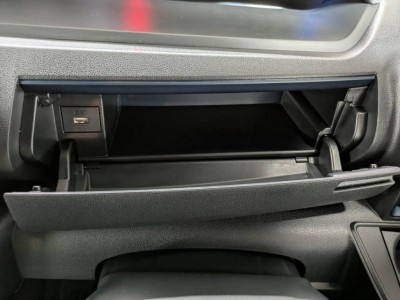 ダイハツ タント 40枚目