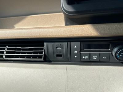 ホンダ N BOX 29枚目