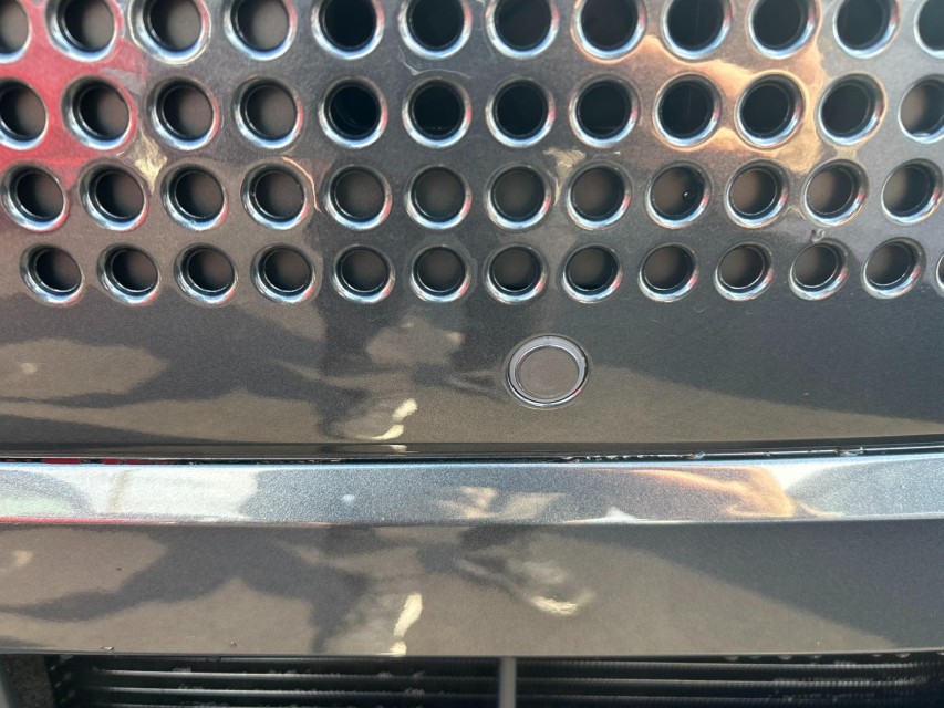 ホンダ N BOX 7枚目