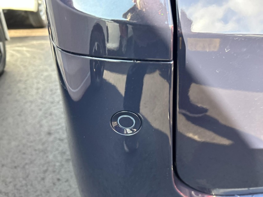 ホンダ N BOX 13枚目