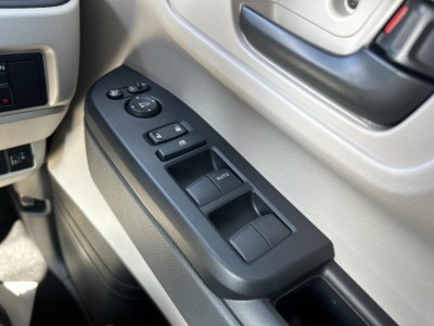 ホンダ N BOX 40枚目