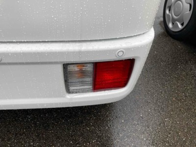 ニッサン クリッパー 15枚目