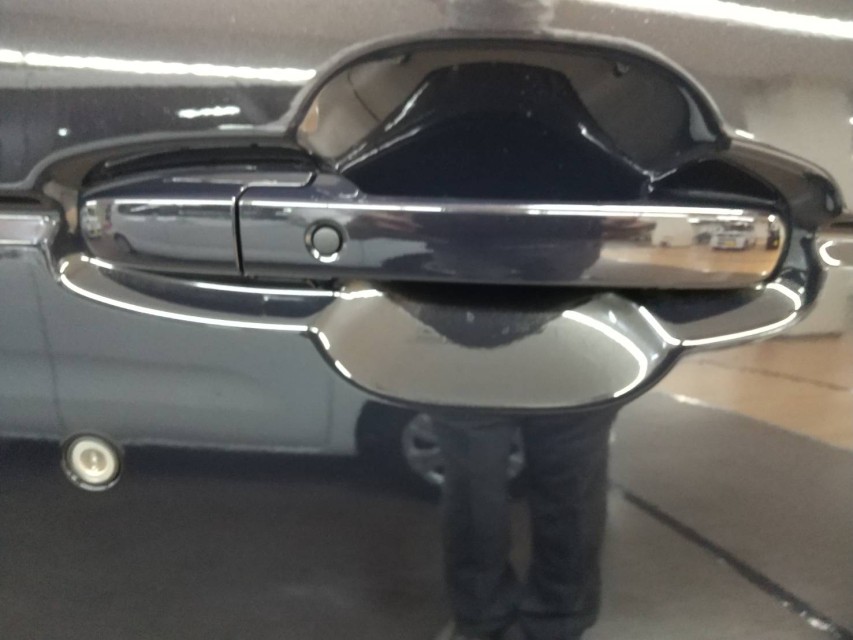 ホンダ N BOX 51枚目