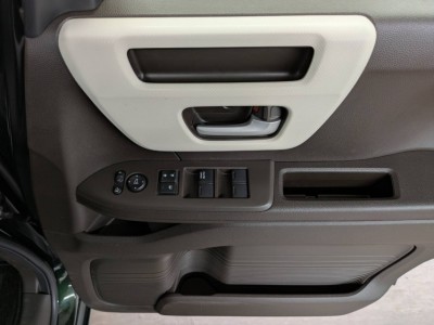 ホンダ N BOX 30枚目