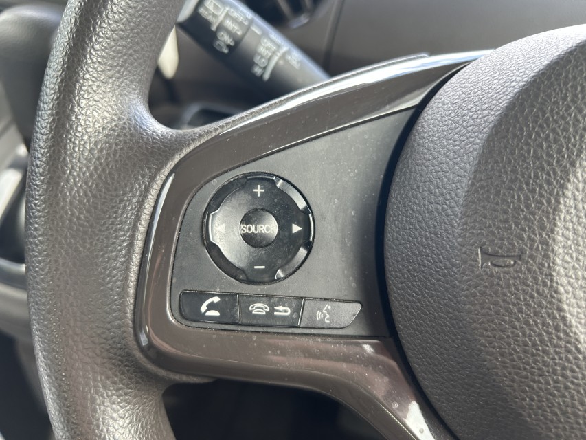 ホンダ N BOX 25枚目