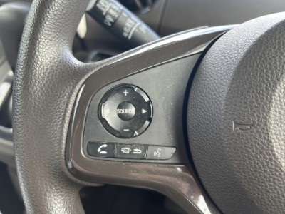 ホンダ N BOX 25枚目