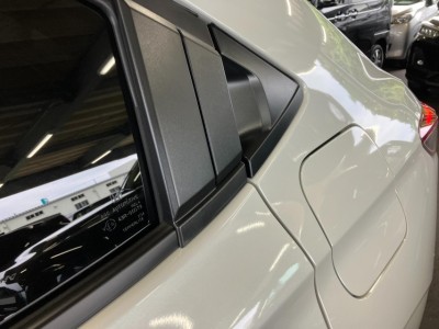 ホンダ ヴェゼル 15枚目