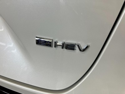 ホンダ ヴェゼル 23枚目