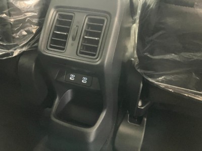 ホンダ ヴェゼル 33枚目