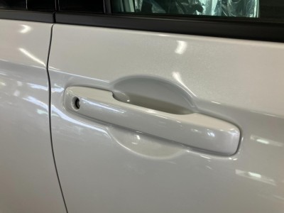 ホンダ ヴェゼル 9枚目