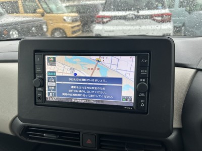 ニッサン ルークス 2枚目