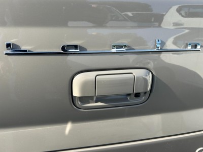 スズキ アルトラパン 12枚目