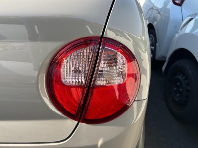 スズキ アルトラパン 13枚目