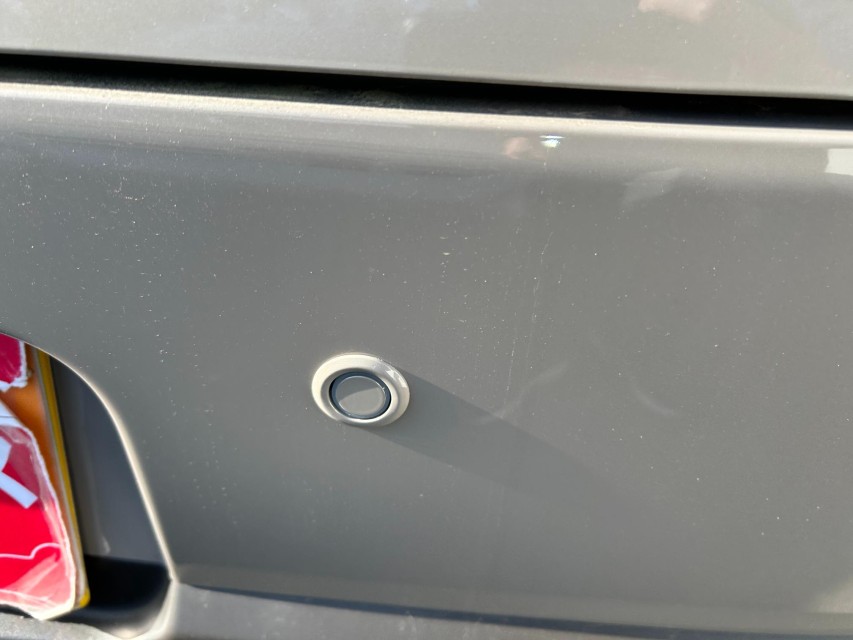 スズキ アルトラパン 14枚目