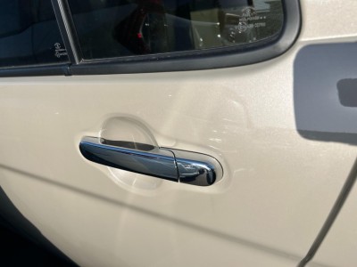 スズキ アルトラパン 18枚目