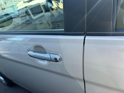 スズキ アルトラパン 19枚目